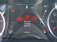 ✅ 2020 Dodge Challenger GT • VIN: 2C3CDZJG4LH235099 • Лот: 43275150. Опубликован ранее на IAAI с пробегом 125 842 миль. Бесплатный доступ к архиву аукционных продаж из США и подробный отчёт об истории автомобиля на DreamBid. Изображение 16.