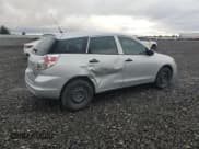 ✅ 2005 Toyota Matrix XR • VIN: 2T1LR32E55C435350 • Lot: 93334715. Listed on Copart with 39,131 mi. Free auction sales archive from the USA and detailed vehicle history report at DreamBid. Image 3.