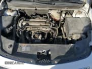 ✅ 2012 Chevrolet Malibu 1LT • VIN: 1G1ZC5E0XCF304337 • Lot: 75744934. Listed on Copart with 123,509 mi. Free auction sales archive from the USA and detailed vehicle history report at DreamBid. Image 11.