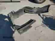 2007 Chevrolet Malibu LTZ z VIN 1G1ZU57N87F175140, wystawiony jako Copart lot #73921474 z przebiegiem 188 743 mil mil oraz Szkoda całkowita • Salvage title. Historia ofert i sprzedaży dostępna na DreamBid. Obrazek 12.