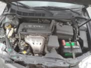 ✅ 2007 Toyota Camry SE • VIN: 4T1BE46K87U675166 • Лот: 89452795. Опубликован ранее на Copart с пробегом 167 797 миль. Бесплатный доступ к архиву аукционных продаж из США и подробный отчёт об истории автомобиля на DreamBid. Изображение 11.