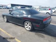 ✅ 2013 Dodge Challenger Rallye Redline • VIN: 2C3CDYAG3DH517925 • Lot: 41774052. Wystawiony na IAAI z przebiegiem 151 207 mil. Bezpłatny archiwum sprzedaży aukcyjnych z USA i szczegółowy raport historii pojazdu na DreamBid. Zdjęcie 3.