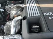 ✅ 2025 Chevrolet Silverado 1500 • VIN: 3GCUKDE82SG169193 • Лот: 66295515. Опубликован ранее на Copart с пробегом 3 482 миль. Бесплатный доступ к архиву аукционных продаж из США и подробный отчёт об истории автомобиля на DreamBid. Изображение 14.