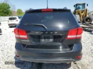 ✅ 2019 Dodge Journey SE • VIN: 3C4PDCBB5KT861344 • Lot: 52005035. Wystawiony na Copart z przebiegiem Nie podano. Bezpłatny archiwum sprzedaży aukcyjnych z USA i szczegółowy raport historii pojazdu na DreamBid. Zdjęcie 6.