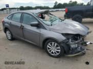 ✅ 2012 Ford Focus SE • VIN: 1FAHP3F2XCL234230 • Лот: 58806624. Опубликован ранее на Copart с пробегом Не указан. Бесплатный доступ к архиву аукционных продаж из США и подробный отчёт об истории автомобиля на DreamBid. Изображение 4.