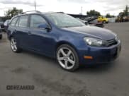 ✅ 2012 Volkswagen Jetta SE • VIN: 3VWPP7AJ2CM632801 • Lot: 82554975. Listed on Copart with 127,907 mi. Free auction sales archive from the USA and detailed vehicle history report at DreamBid. Image 4.