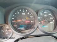 ✅ 2011 Chevrolet Silverado 1500 Work Truck • VIN: 1GCRKPEA5BZ408925 • Lot: 66173505. Listed on Copart with 306,886 mi. Free auction sales archive from the USA and detailed vehicle history report at DreamBid. Image 9.