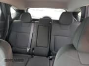 ✅ 2022 Hyundai Tucson Preferred • VIN: KM8JB3AE2NU043907 • Lot: 69867454. Wystawiony na Copart z przebiegiem 50 298 mil. Bezpłatny archiwum sprzedaży aukcyjnych z USA i szczegółowy raport historii pojazdu na DreamBid. Zdjęcie 10.