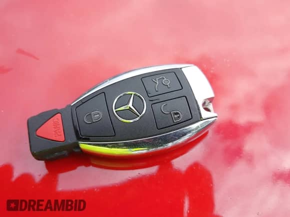 2017 Mercedes-Benz CLA 250 z VIN WDDSJ4EB7HN499214, wystawiony jako IAAI lot #43006374 z przebiegiem 138 805 mil mil oraz . Historia ofert i sprzedaży dostępna na DreamBid. Obrazek 11.