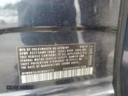 ✅ 2014 Volkswagen Golf • VIN: WVWDB7AJ0EW003772 • Lot: 90746585. Listed on Copart with 17,463 mi. Free auction sales archive from the USA and detailed vehicle history report at DreamBid. Image 12.