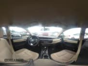 ✅ 2014 Toyota Corolla LE Eco • VIN: 2T1BPRHE9EC030863 • Lot: 42877306. Wystawiony na IAAI z przebiegiem 155 453 mil. Bezpłatny archiwum sprzedaży aukcyjnych z USA i szczegółowy raport historii pojazdu na DreamBid. Zdjęcie 19.