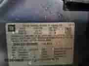 2013 Chevrolet Equinox LTZ с VIN 2GNFLGE31D6278603, выставлен на аукционе Copart как лот 72090655 с пробегом 95 742 миль миль и Списание • Salvage title. История ставок и продаж доступна на DreamBid. Изображение 14.