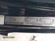 ✅ 2023 Jeep Gladiator Overland • VIN: 1C6HJTFG1PL562849 • Lot: 42076164. Listed on IAAI with 24,942 mi. Free auction sales archive from the USA and detailed vehicle history report at DreamBid. Image 9.