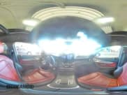 ✅ 2020 Mercedes-Benz GLC 300 • VIN: WDC0J8EB1LF698765 • Lot: 69688765. Listed on Copart with Not provided. Free auction sales archive from the USA and detailed vehicle history report at DreamBid. Image 15.