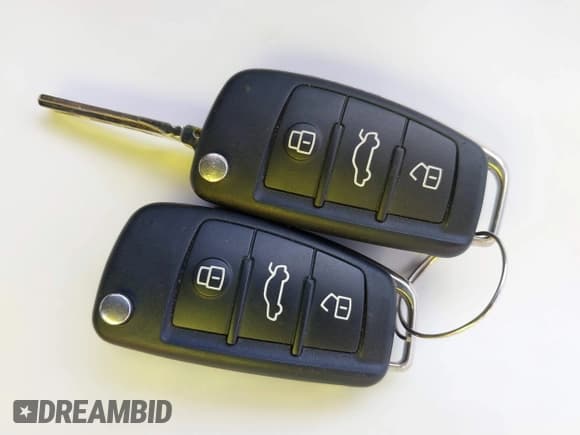 ✅ 2014 Audi Q7 Prestige • VIN: WA1VMAFE9ED015318 • Лот: 43006339. Опубликован ранее на IAAI с пробегом 192 402 миль. Бесплатный доступ к архиву аукционных продаж из США и подробный отчёт об истории автомобиля на DreamBid. Изображение 11.