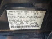 ✅ 2003 Nissan Altima S • VIN: 1N4AL11D73C265039 • Лот: 42657955. Опубликован ранее на IAAI с пробегом Не указан. Бесплатный доступ к архиву аукционных продаж из США и подробный отчёт об истории автомобиля на DreamBid. Изображение 9.