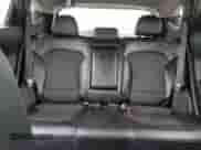 2015 Hyundai Tucson SE z VIN KM8JU3AG2FU063068, wystawiony jako Copart lot #73119014 z przebiegiem 150 596 mil mil oraz Czysty tytuł • Clean title. Historia ofert i sprzedaży dostępna na DreamBid. Obrazek 10.