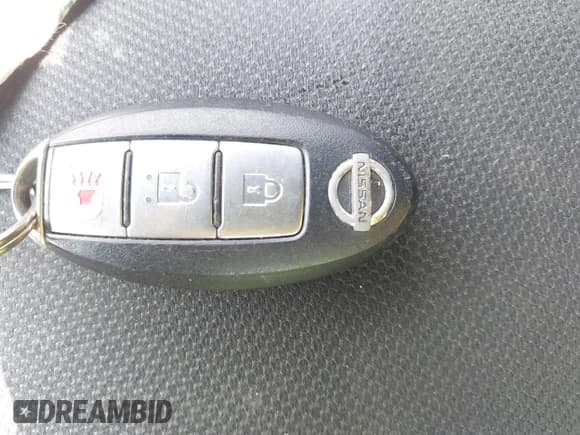 ✅ 2012 Nissan Rogue SV • VIN: JN8AS5MT3CW278414 • Лот: 42887994. Опубликован ранее на IAAI с пробегом 92 299 миль. Бесплатный доступ к архиву аукционных продаж из США и подробный отчёт об истории автомобиля на DreamBid. Изображение 11.