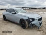 ✅ 2022 BMW 2 Series 230i • VIN: 3MW23CM02N8C35067 • Лот: 88722915. Опубликован ранее на Copart с пробегом 77 259 миль. Бесплатный доступ к архиву аукционных продаж из США и подробный отчёт об истории автомобиля на DreamBid. Изображение 4.