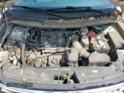 ✅ 2018 Ford Explorer Limited • VIN: 1FM5K7F85JGC48366 • Lot: 71534415. Wystawiony na Copart z przebiegiem 107 753 mil. Bezpłatny archiwum sprzedaży aukcyjnych z USA i szczegółowy raport historii pojazdu na DreamBid. Zdjęcie 12.