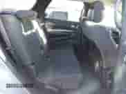 2017 Dodge Durango SXT z VIN 1C4RDHAG7HC944815, wystawiony jako IAAI lot #43370957 z przebiegiem 88 318 mil mil oraz . Historia ofert i sprzedaży dostępna na DreamBid. Obrazek 8.