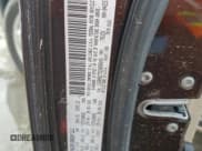 ✅ 2013 Ram 1500 Lone Star • VIN: 1C6RR6GT5DS666045 • Лот: 42211155. Опубликован ранее на Copart с пробегом 164 663 миль. Бесплатный доступ к архиву аукционных продаж из США и подробный отчёт об истории автомобиля на DreamBid. Изображение 12.