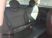 ✅ 2011 MINI Hardtop S • VIN: WMWSV3C58BTY11594 • Lot: 82583025. Listed on Copart with 98,138 mi. Free auction sales archive from the USA and detailed vehicle history report at DreamBid. Image 10.