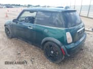 ✅ 2004 MINI Hardtop • VIN: WMWRC33444TJ61418 • Лот: 42717932. Опубликован ранее на IAAI с пробегом 146 634 миль. Бесплатный доступ к архиву аукционных продаж из США и подробный отчёт об истории автомобиля на DreamBid. Изображение 3.