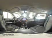 ✅ 2018 Nissan Pathfinder SL • VIN: 5N1DR2MM2JC633921 • Lot: 90344195. Listed on Copart with 197,308 mi. Free auction sales archive from the USA and detailed vehicle history report at DreamBid. Image 15.