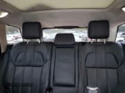 ✅ 2014 Land Rover Range Rover Sport HSE • VIN: SALWR2WF7EA365356 • Лот: 90821295. Опубликован ранее на Copart с пробегом 193 009 миль. Бесплатный доступ к архиву аукционных продаж из США и подробный отчёт об истории автомобиля на DreamBid. Изображение 10.