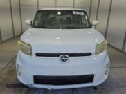 ✅ 2014 Scion xB • VIN: JTLZE4FE1EJ050222 • Лот: 93636345. Опубликован ранее на Copart с пробегом 306 351 миль. Бесплатный доступ к архиву аукционных продаж из США и подробный отчёт об истории автомобиля на DreamBid. Изображение 5.