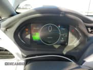 ✅ 2019 Chevrolet Bolt EV LT • VIN: 1G1FY6S00K4150469 • Lot: 77915314. Wystawiony na Copart z przebiegiem 51 127 mil. Bezpłatny archiwum sprzedaży aukcyjnych z USA i szczegółowy raport historii pojazdu na DreamBid. Zdjęcie 9.