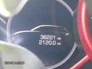 ✅ 2019 Porsche Cayenne Turbo • VIN: WP1AF2AY4KDA80500 • Lot: 42838973. Listed on IAAI with 36,221 mi. Free auction sales archive from the USA and detailed vehicle history report at DreamBid. Image 7.