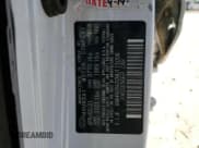 ✅ 2021 Hyundai Venue SE • VIN: KMHRB8A30MU115006 • Lot: 49426725. Listed on Copart with 72,775 mi. Free auction sales archive from the USA and detailed vehicle history report at DreamBid. Image 13.