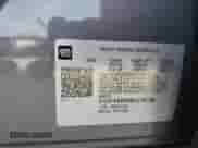 2022 Chevrolet Bolt EV 2LT z VIN 1G1FX6S09N4129708, wystawiony jako Copart lot #38901534 z przebiegiem 19 660 mil mil oraz . Historia ofert i sprzedaży dostępna na DreamBid. Obrazek 12.