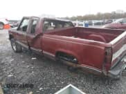 ✅ 1997 Chevrolet Silverado 1500 • VIN: 1GCEK19R4VE255266 • Лот: 43695240. Опубликован ранее на IAAI с пробегом 194 331 миль. Бесплатный доступ к архиву аукционных продаж из США и подробный отчёт об истории автомобиля на DreamBid. Изображение 15.