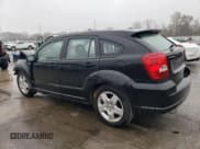 ✅ 2008 Dodge Caliber SE • VIN: 1B3HB28B48D774918 • Лот: 80624034. Опубликован ранее на Copart с пробегом 190 597 миль. Бесплатный доступ к архиву аукционных продаж из США и подробный отчёт об истории автомобиля на DreamBid. Изображение 2.