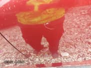 ✅ 2017 Nissan Titan Platinum Reserve • VIN: 1N6AA1E67HN506425 • Лот: 42147358. Опубликован ранее на IAAI с пробегом 88 519 миль. Бесплатный доступ к архиву аукционных продаж из США и подробный отчёт об истории автомобиля на DreamBid. Изображение 6.