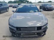 ✅ 2023 Volkswagen Arteon SEL R-Line • VIN: WVWAR7AN8PE016098 • Лот: 62030255. Опубликован ранее на Copart с пробегом 11 878 миль. Бесплатный доступ к архиву аукционных продаж из США и подробный отчёт об истории автомобиля на DreamBid. Изображение 5.