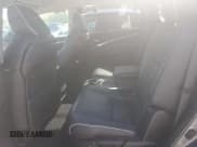 ✅ 2018 Acura MDX Advance • VIN: 5J8YD4H84JL004384 • Lot: 65694325. Listed on Copart with 59,189 mi. Free auction sales archive from the USA and detailed vehicle history report at DreamBid. Image 11.