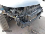 ✅ 2025 Kia Soul LX • VIN: KNDJ23AUXS7927082 • Lot: 42238426. Wystawiony na IAAI z przebiegiem 3 877 mil. Bezpłatny archiwum sprzedaży aukcyjnych z USA i szczegółowy raport historii pojazdu na DreamBid. Zdjęcie 6.