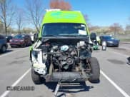 ✅ 2012 Nissan NV S • VIN: 1N6AF0LY2CN102554 • Lot: 42071194. Listed on IAAI with 250,183 mi. Free auction sales archive from the USA and detailed vehicle history report at DreamBid. Image 13.