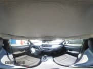 ✅ 2019 Lexus UX 200 • VIN: JTHY3JBH4K2016517 • Lot: 43129039. Wystawiony na IAAI z przebiegiem 100 911 mil. Bezpłatny archiwum sprzedaży aukcyjnych z USA i szczegółowy raport historii pojazdu na DreamBid. Zdjęcie 18.