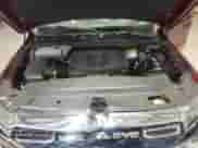 2025 Ram 1500 Big Horn z VIN 1C6SRFFP5SN604825, wystawiony jako Copart lot #80315675 z przebiegiem 4 204 mil mil oraz Szkoda całkowita • Salvage title. Historia ofert i sprzedaży dostępna na DreamBid. Obrazek 11.