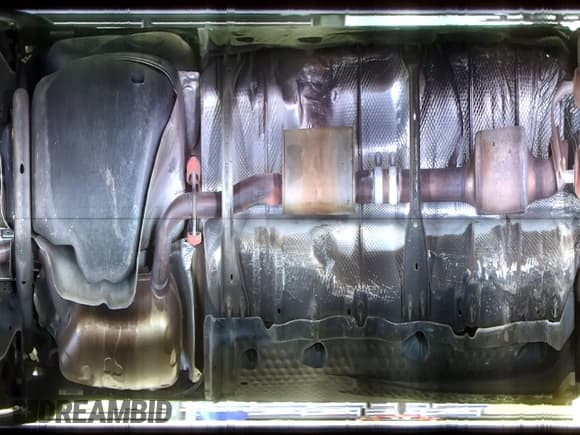 ✅ 2009 Volkswagen Jetta SE • VIN: 3VWTM71K49M252061 • Лот: 70781235. Опубликован ранее на Copart с пробегом 202 168 миль. Бесплатный доступ к архиву аукционных продаж из США и подробный отчёт об истории автомобиля на DreamBid. Изображение 13.