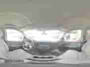 2017 Chevrolet Silverado 2500HD Work Truck with VIN 1GC2KUEG4HZ365658, listed as a Copart auction lot 68069045 with 233,573 mi miles and Salvage title. Bid and sale history available at DreamBid. Image 15.