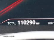 ✅ 2018 BMW 5 Series 540i • VIN: WBAJE5C53JWA96389 • Lot: 43081206. Listed on IAAI with 110,290 mi. Free auction sales archive from the USA and detailed vehicle history report at DreamBid. Image 15.