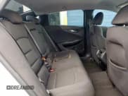 ✅ 2018 Chevrolet Malibu LT • VIN: 1G1ZD5ST9JF106373 • Lot: 85339755. Listed on Copart with 194,693 mi. Free auction sales archive from the USA and detailed vehicle history report at DreamBid. Image 10.