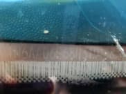 ✅ 2008 Nissan Titan XE • VIN: 1N6AA06E68N319158 • Lot: 71886865. Listed on Copart with 263,599 mi. Free auction sales archive from the USA and detailed vehicle history report at DreamBid. Image 13.