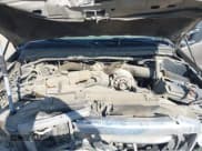 ✅ 2003 Ford F-250 XL • VIN: 1FTNX20F63EA68716 • Lot: 42263651. Listed on IAAI with 181,913 mi. Free auction sales archive from the USA and detailed vehicle history report at DreamBid. Image 10.